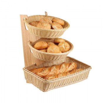 SOPORTE BUFFET 59 X 30.5 CM2.jpg