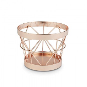 SOPORTE BUFFET BRONCE 105X105X80 MM0.jpg