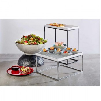 SOPORTE BUFFET METAL 53X32 53X16 PARA GN 1 1 Y 2 41.jpg