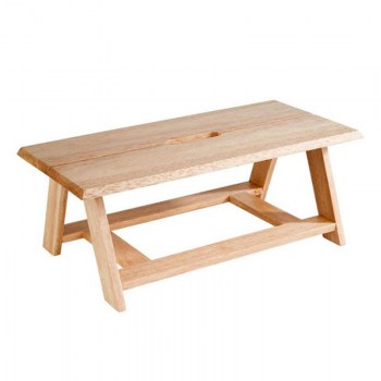 SOPORTE BUFFET MINI 40X21.5X15 CM0.jpg