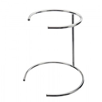 SOPORTE INOX PARA EMBUDO SALSAS  0.jpg