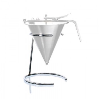 SOPORTE INOX PARA EMBUDO SALSAS  1.jpg