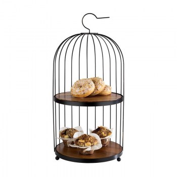 SOPORTE JAULA 54 CM BUFFET BIRDCAGE2.jpg