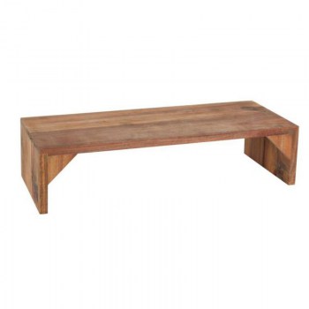 SOPORTE MADERA ACACIA 50X18X12 CM0.jpg