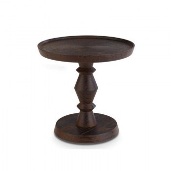 SOPORTE MADERA NOGAL 21X20 CM0.jpg