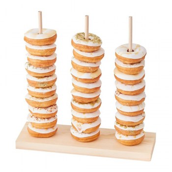 SOPORTE MADERA Y PEANA DONUTS 4 VARILLAS0.jpg