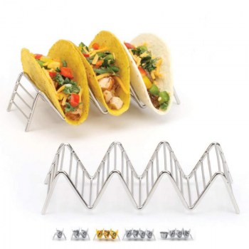 SOPORTE PARA 3 O 4 TACOS0.jpg