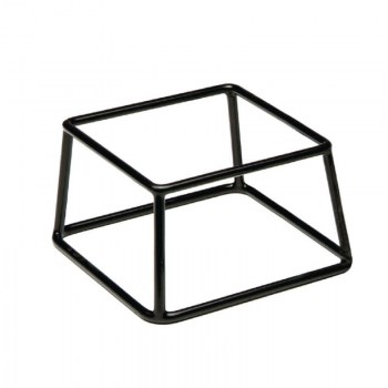 SOPORTE PARA BUFFET 18X18X10 CM0.jpg