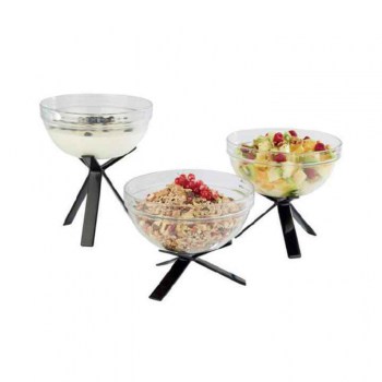 SOPORTE PARA BUFFET ALTURA 8 CM1.jpg