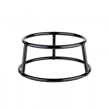 SOPORTE PARA BUFFET MULTI ROUND 10 CM0.jpg