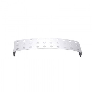 SOPORTE PARA CONOS ACERO INOX 30 CONOS0.jpg