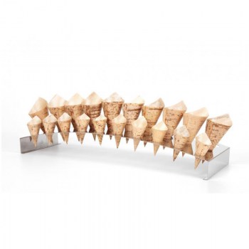 SOPORTE PARA CONOS ACERO INOX 30 CONOS2.jpg