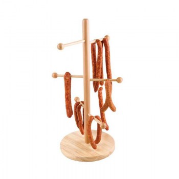 SOPORTE PRETZEL O EMBUTIDOS 22X50 CM1.jpg