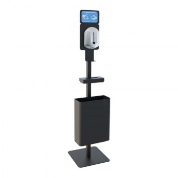 SOPORTE SUELO PARA DOSIFICADOR GUANTE + PAPELERA0.jpg