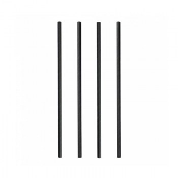 SORBETE PAPEL BIODEGRADABLE NEGRA COCTEL 12X6*1000.jpg