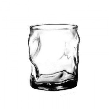 SORGENTE VASO BAJO 42 CL DOF0.jpg