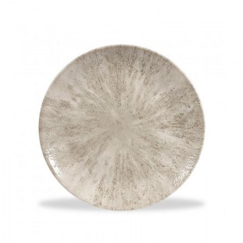 STONE AGATA GRIS PLATO LLANO COUPE 28.8 CM0.jpg