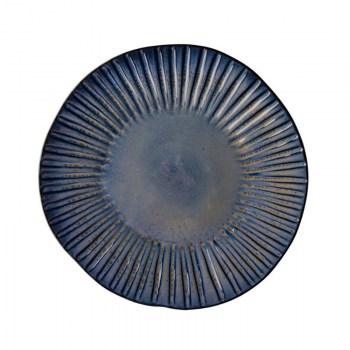 STONEBLUE PLATO 28.5 CM0.jpg