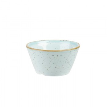 STONECAST DUCK EGG RAMEKIN 9 CL0.jpg
