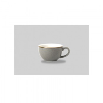STONECAST GRIS   TAZA CAPUCCINO 17 CL0.jpg