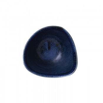 STONECAST PLUME ULTRAMARINE BOL TRIANGULAR 15.3 CM0.jpg