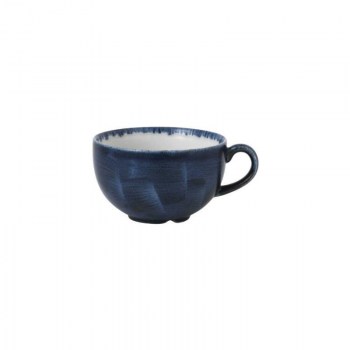 STONECAST PLUME ULTRAMARINE TAZA CAPUCCINO 34 CL0.jpg