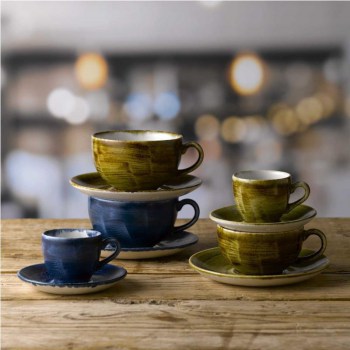 STONECAST PLUME VERDE0.jpg