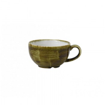 STONECAST PLUME VERDE1.jpg