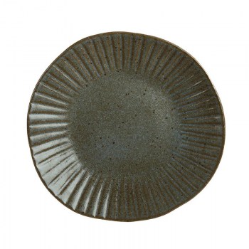 STONEGREEN PLATO 28.5 CM0.jpg