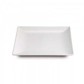 STONEWARE BLANCO PLATO 18X18 CM0.jpg