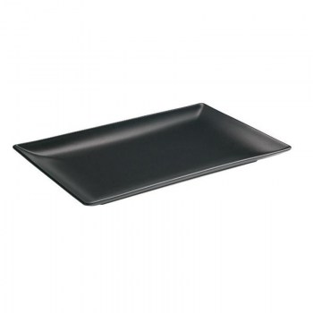STONEWARE NEGRO FUENTE 30X20 CM0.jpg