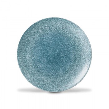 STUDIO PRINTS RAKU AZUL PLATO COUPE 26 CM0.jpg