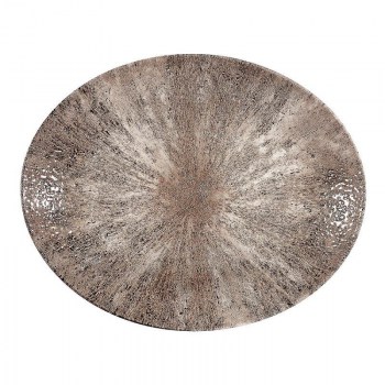 STUDIO PRINTS STONE ZIRCON BROWN2.jpg