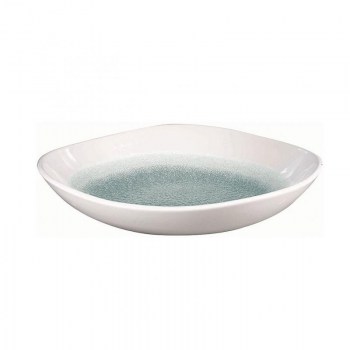 STUDIO PRINTS TOPAZ BLUE TRACE BOL 26.4 CM0.jpg