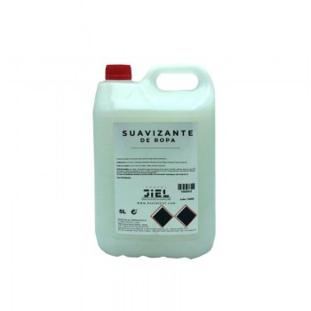 SUAVIZANTE ROPA JIEL GARRAFA 5L0.jpg