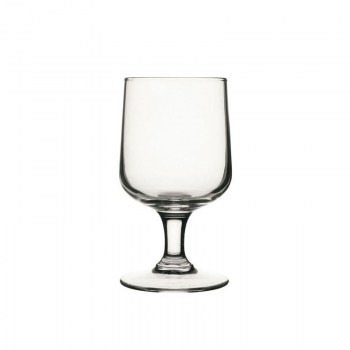 SUECIA COPA AGUA 25 CL0.jpg