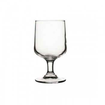 SUECIA COPA VINTAGE 20 CL0.jpg