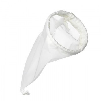 SUPERBAG BOLSA POLIPROPILENO 8 LT 400 MICRAS0.jpg