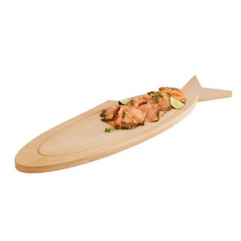 TABLA BUFFET SALMON0.jpg