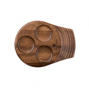 TABLA DE MADERA DOBLE CARA 18X14 CM CHURCHILL0.jpg