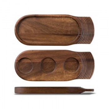 TABLA MADERA DOBLE CARA 35X14 CM CHURCHILL0.jpg