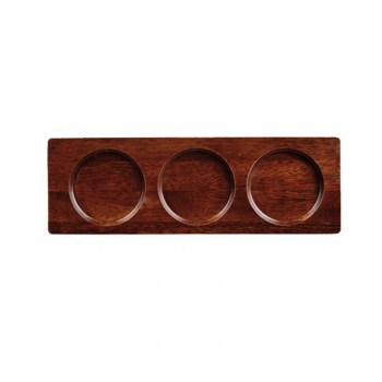 TABLA MADERA TAPAS 27X9 CM0.jpg