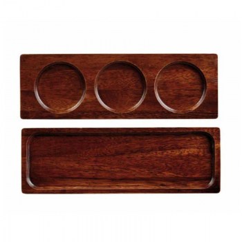 TABLA MADERA TAPAS 27X9 CM1.jpg