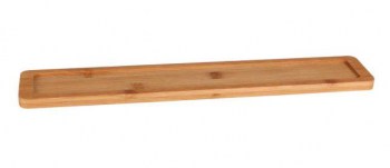 TABLA RECTANGULAR BAMBU 40X7 CM0.jpg