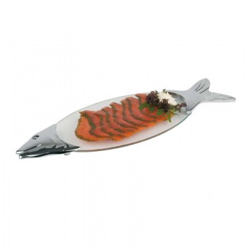 TABLA SALMON CRISTAL+INOX 57,5X19,5X2,5 013290.jpg