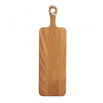 TABLA SERVIR MADERA 15.5X51X2CM ROBLE0.jpg