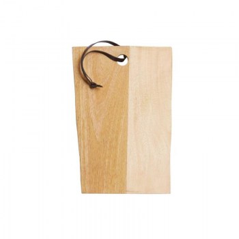 TABLA SERVIR MADERA DE MANGO 21X31X1.5 CM0.jpg