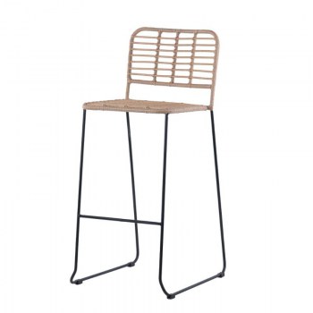 TABURETE BAR RATAN 47X53X103 CM0.jpg