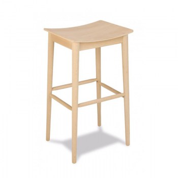 TABURETE NORDICO MADERA HAYA NATURAL0.jpg
