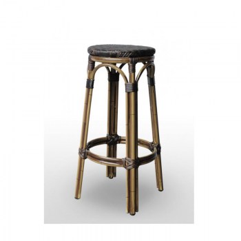 TABURETE ORLEANS ARMAZON BAMBU ASIENTO RATTAN MOKA1.jpg